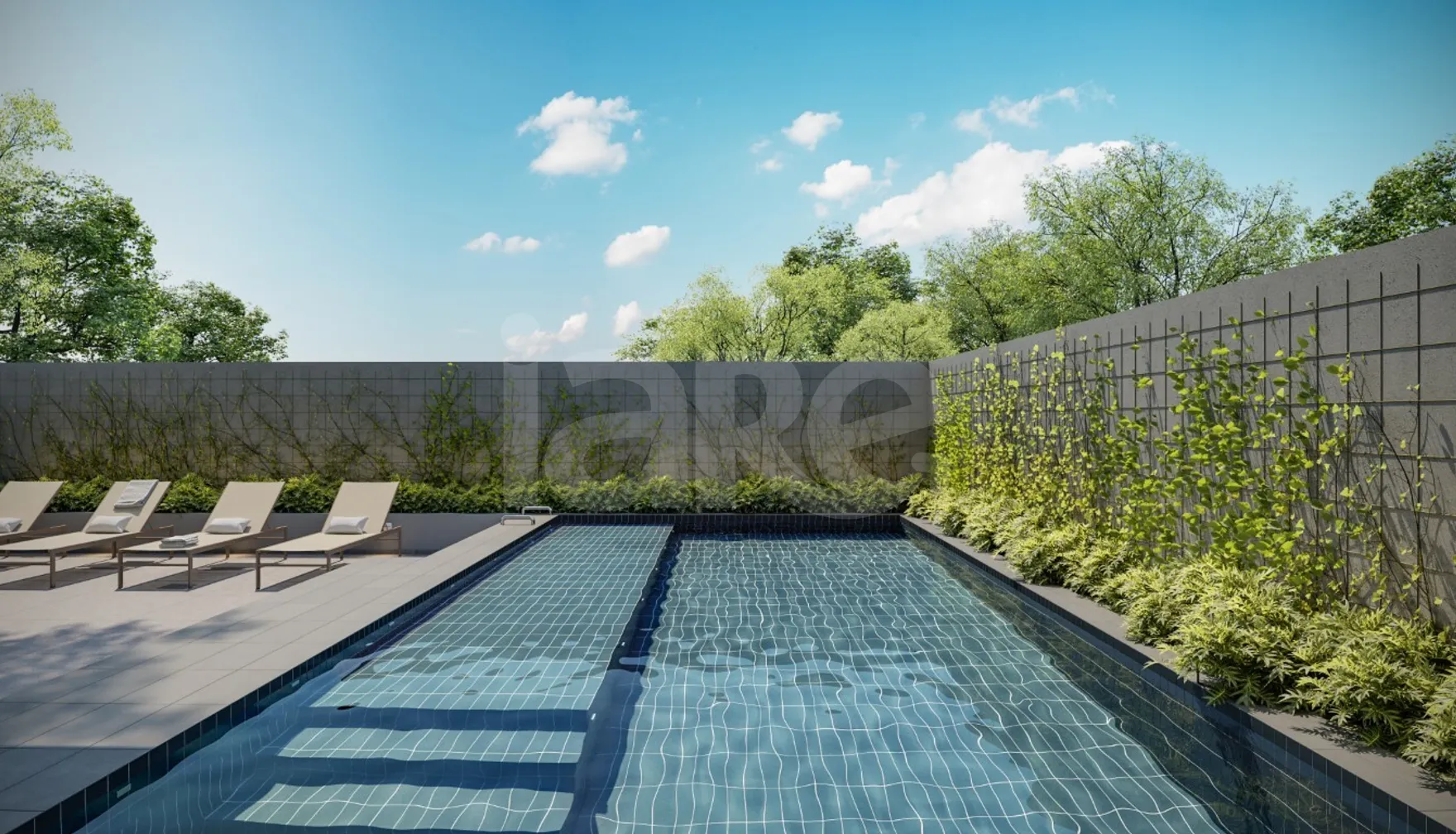 Galeria Hype Casa Nativa - Apartamento com 70,23 m², em Juvevê — foto 21