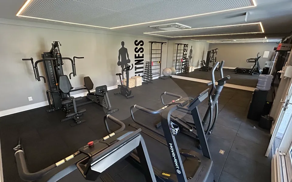 Free João Wallig - Apartamento com 74,24 m², em Passo da Areia — foto 5