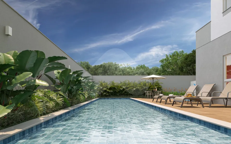 Mood Tatuapé - Apartamento com 27,43 m², em Maranhão — foto 26
