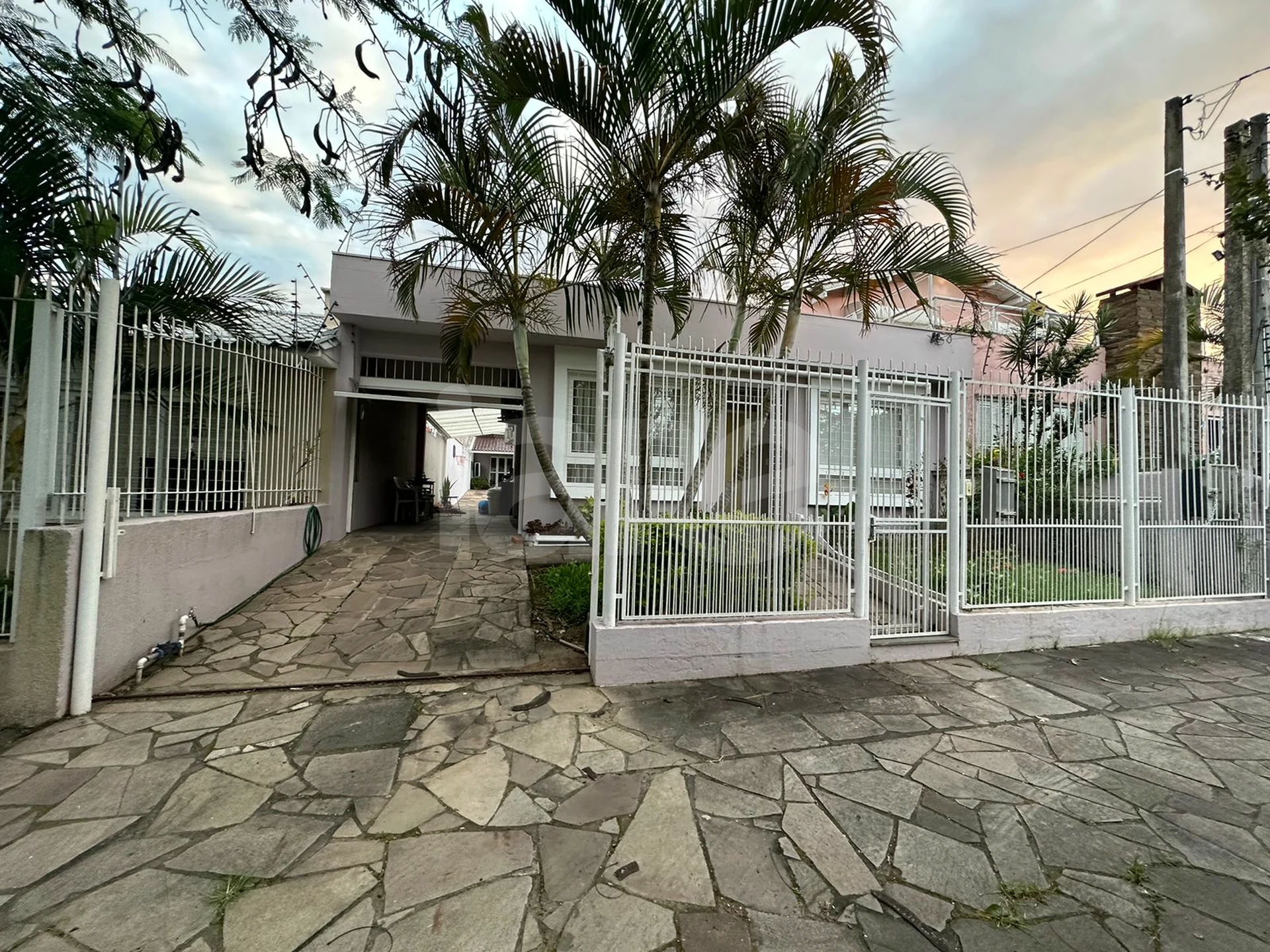 PW 65 Casa - Casa com 165 m², em Morro Santana — foto 19
