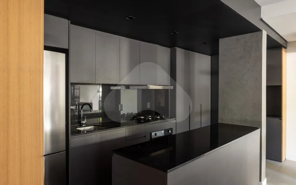 iO Boa Vista - Studio com 41,59 m², em Boa Vista — foto 15