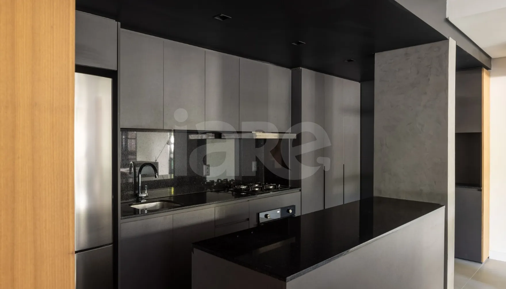 iO Boa Vista - Studio com 41,59 m², em Boa Vista — foto 25