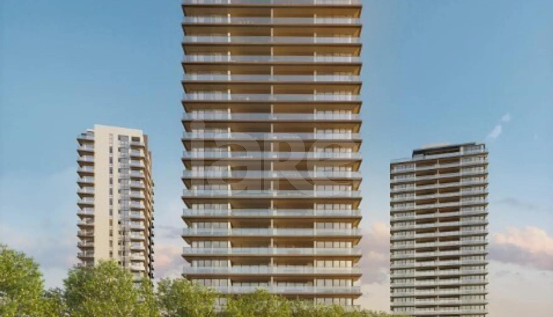 Oceana Golf - Apartamento com 194,32 m², em Barra da Tijuca — foto 14