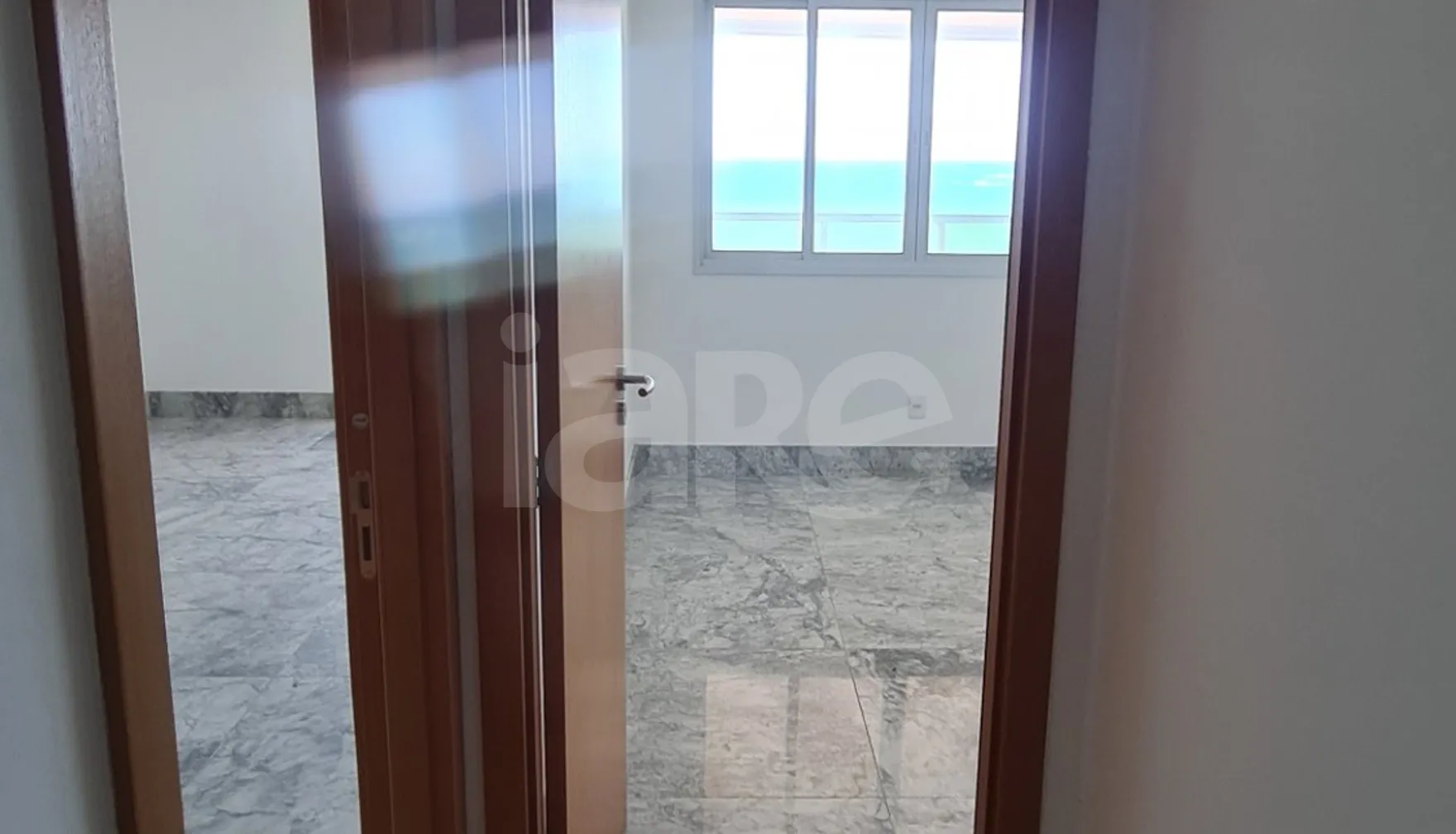 Grand Canal - Apartamento com 127,11 m², em Praia da Costa — foto 6