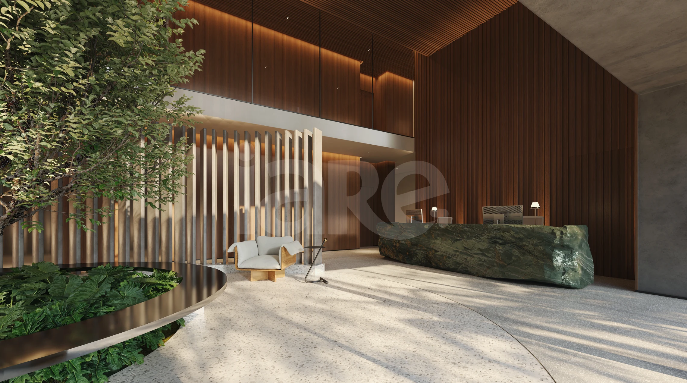 Pintassilgo 336 - Apartamento com 60,22 m², em Moema — foto 17