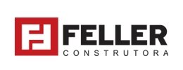 Feller Construtora