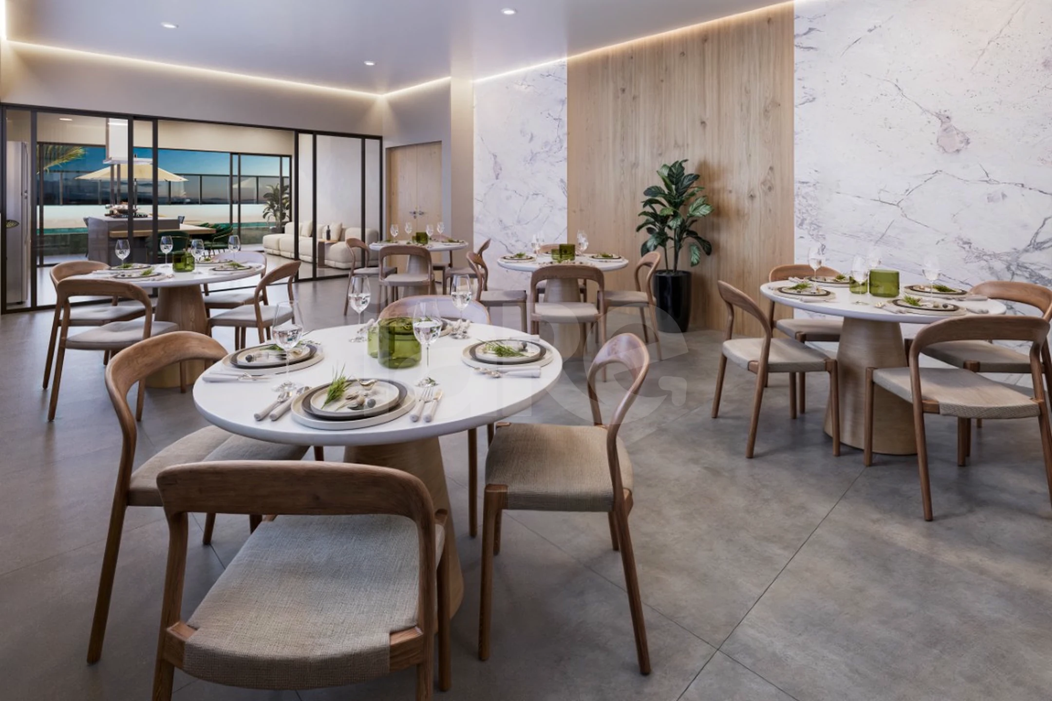 Top Living - Loja com 69,43 m², em Praia de Itaparica — foto 18