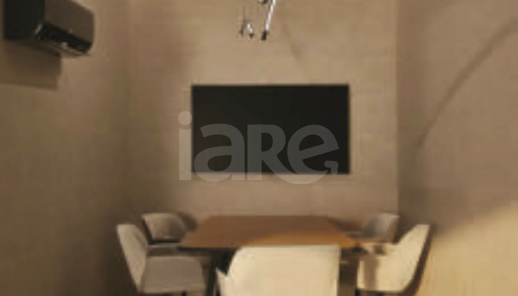 Monte Subásio - Apartamento com 54,1 m², em Jardim Cidade Universitária — foto 8