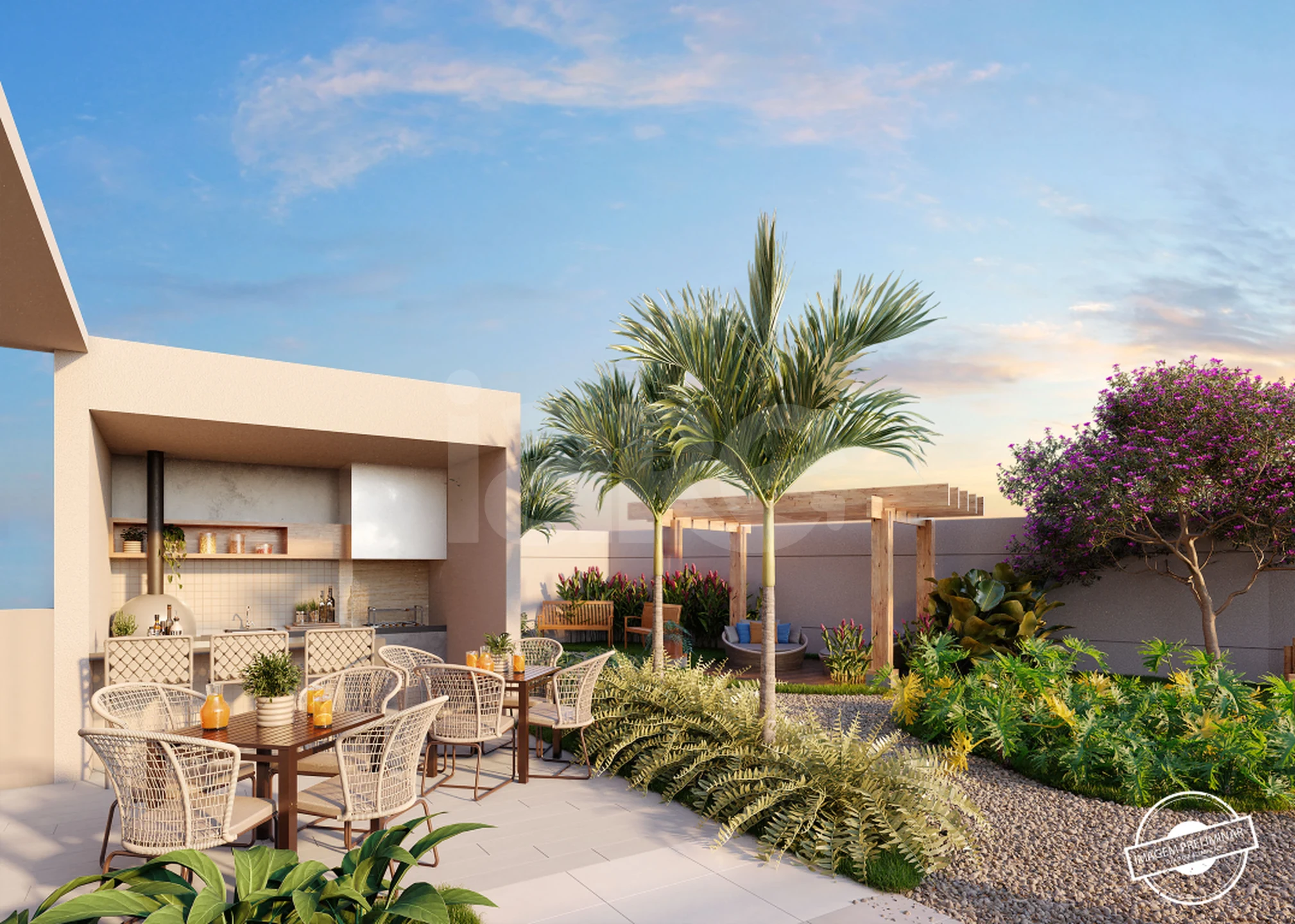 Mbigucci Joy - Loja com 100,41 m², em Vila Prudente — foto 11