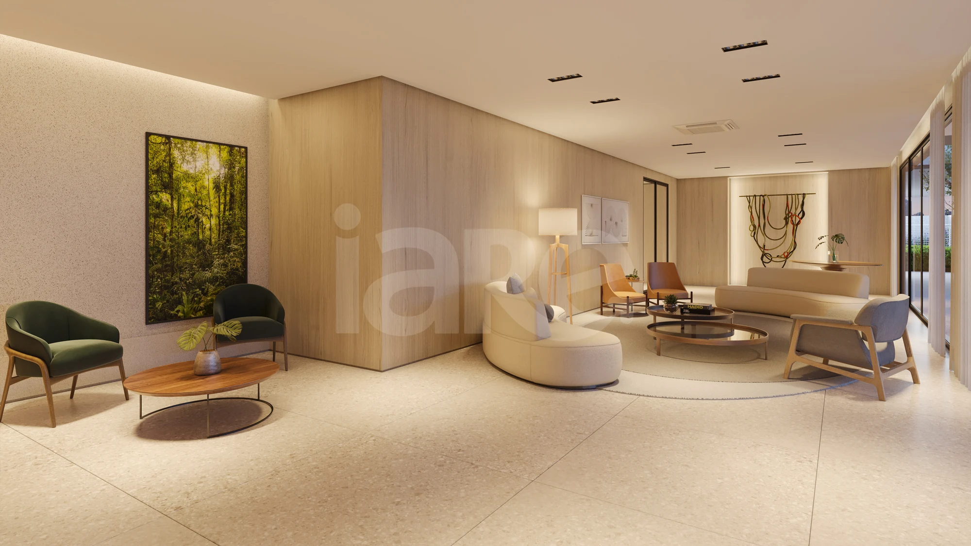 840 Aliança - Loja com 296,36 m², em Bela Aliança — foto 13