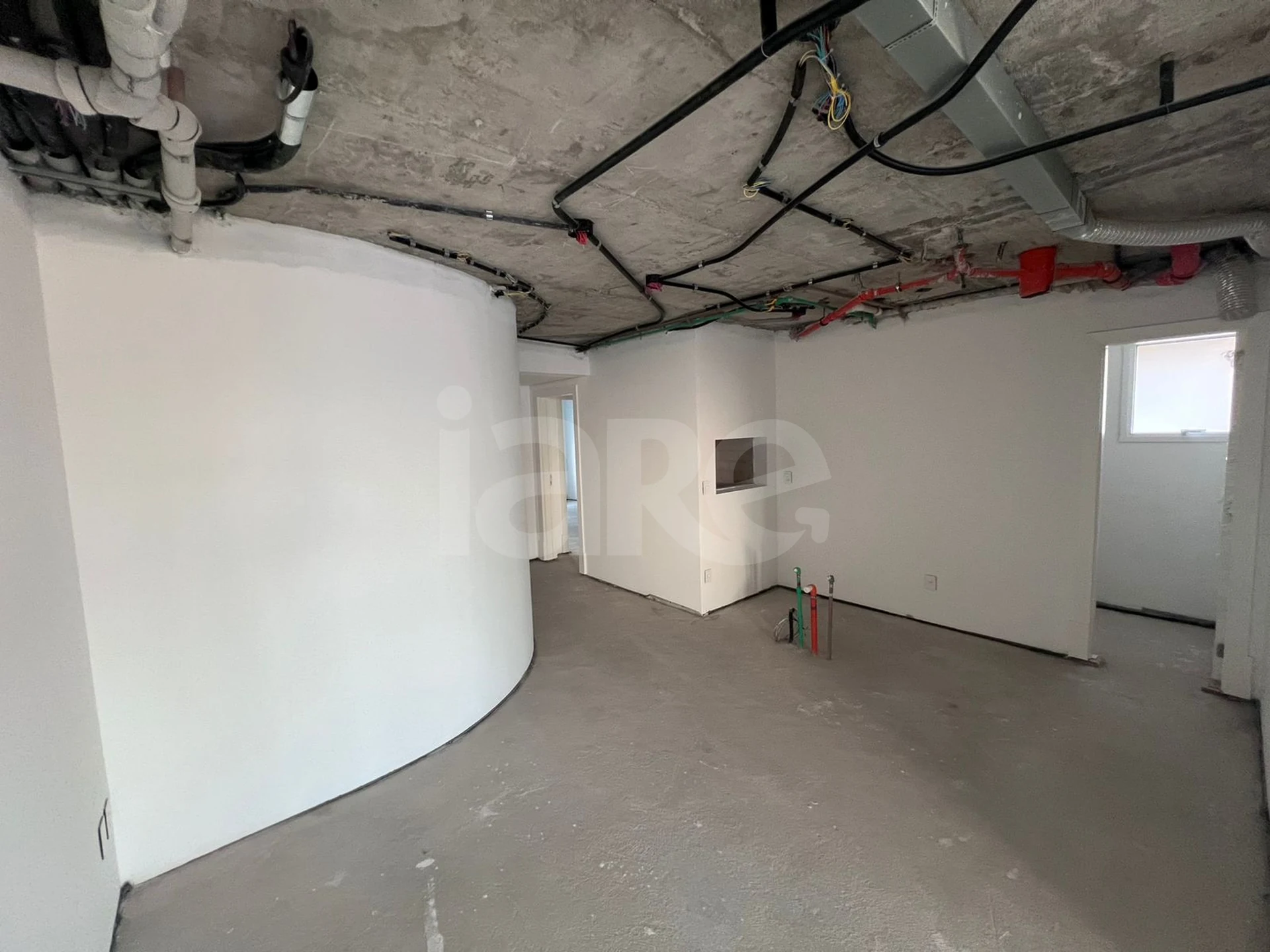 The Bentley Apto 1202 - Apartamento com 257,6 m², em Bela Vista — foto 16