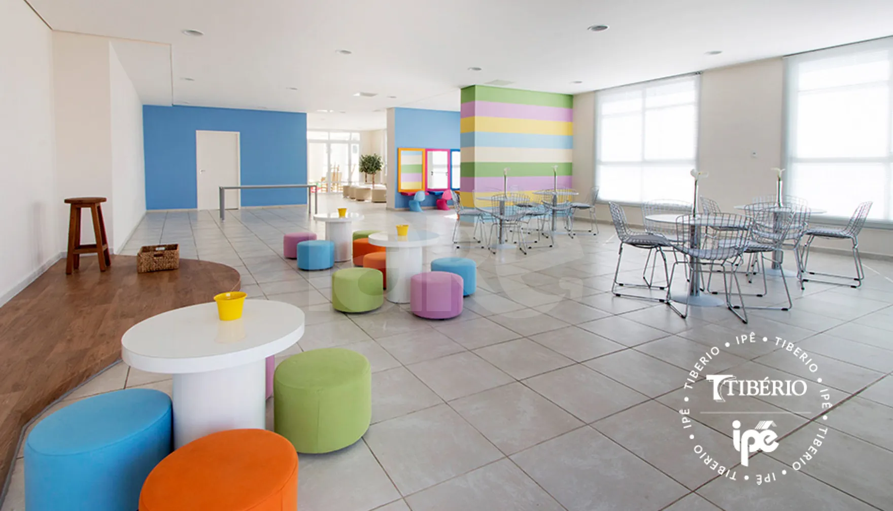 Class Guarulhos - Apartamento com 74,18 m², em Vila Augusta — foto 24
