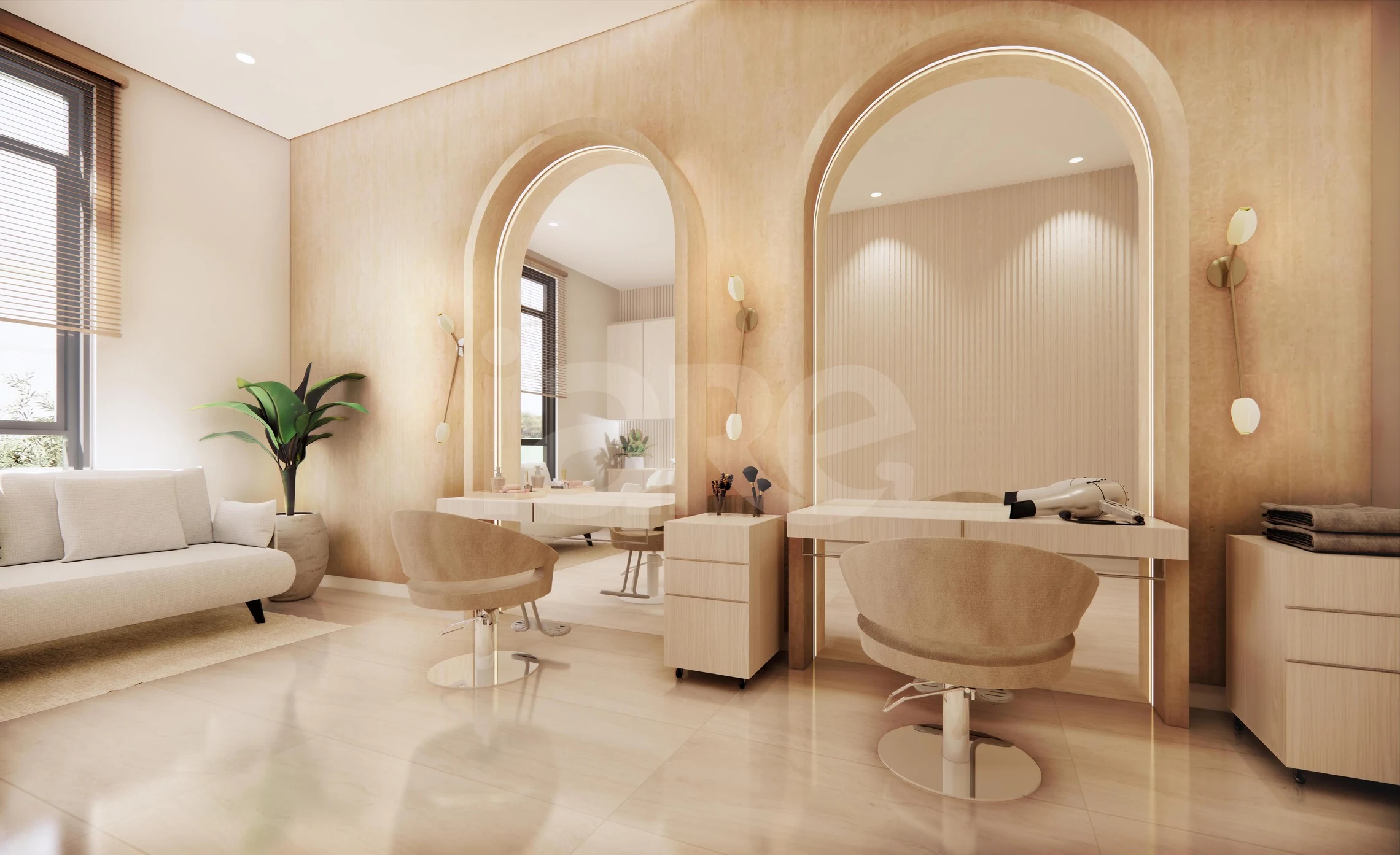 Excellence Guedala - Apartamento com 96,38 m², em Jardim Guedala — foto 8
