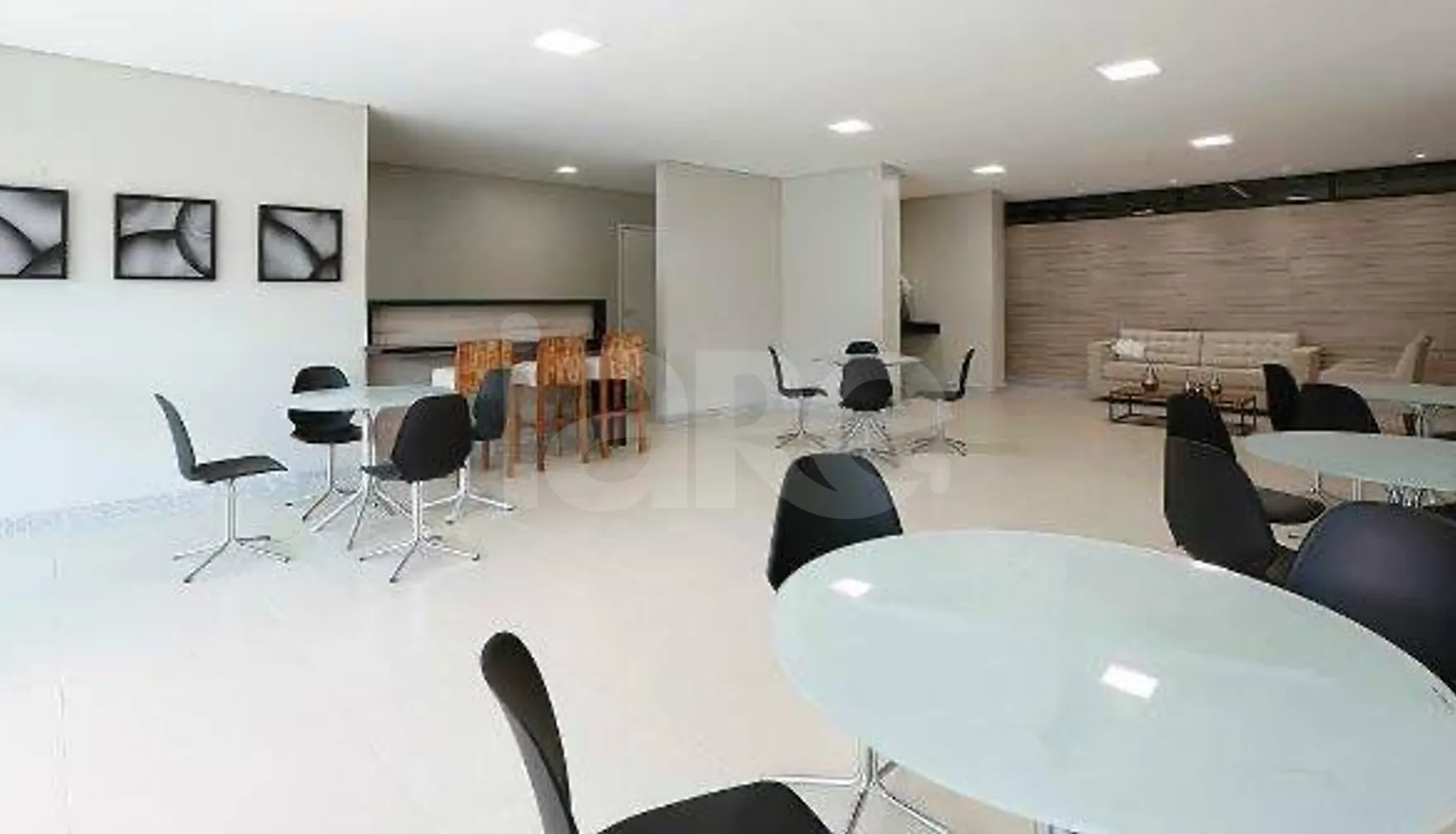 Duetto - Apartamento com 56,58 m², em Torreão — foto 11