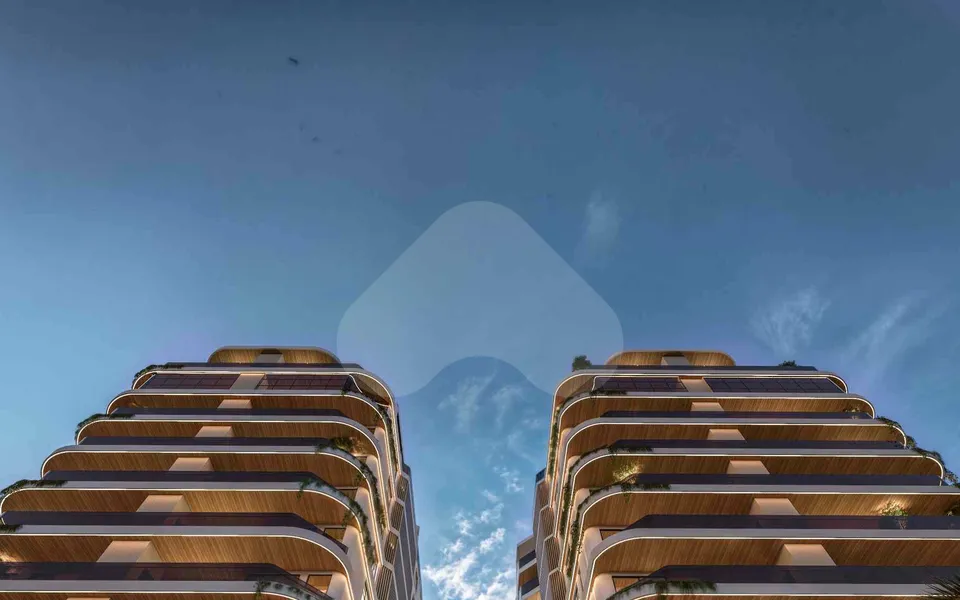 Splendore - Apartamento com 128 m², em Praia Brava de Itajaí — foto 5