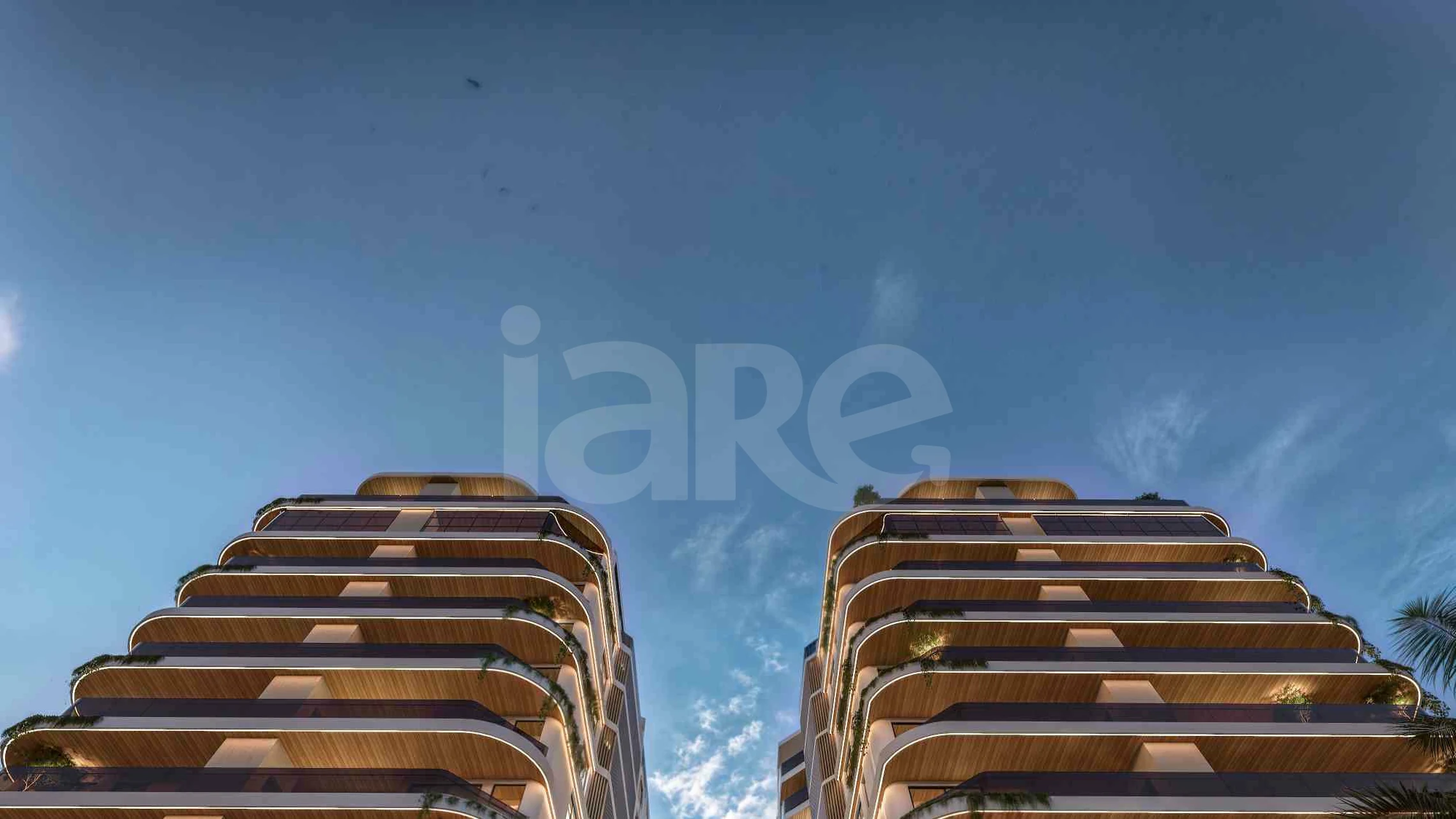Splendore - Cobertura com 404 m², em Praia Brava de Itajaí — foto 5