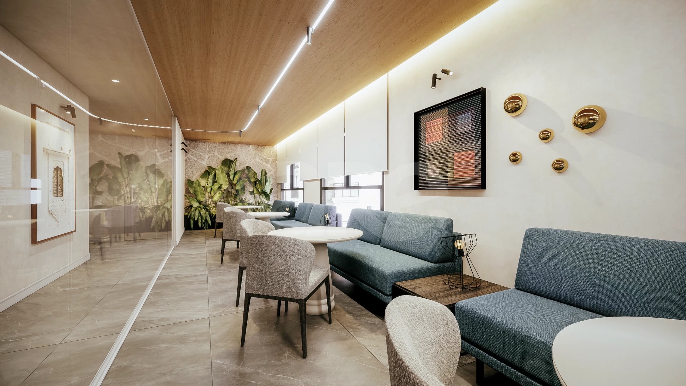 Quantum - Loja com 53,27 m², em Centro — foto 19