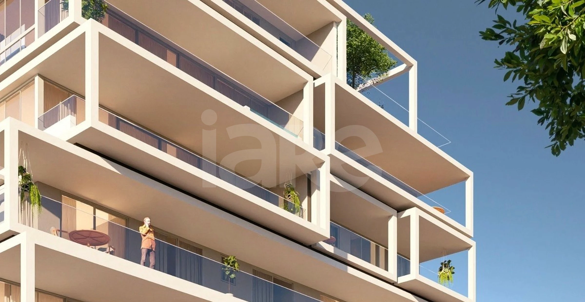 Brava Collection Exclusive Residences - Apartamento com 113,88 m², em Praia Brava de Itajaí — foto 13