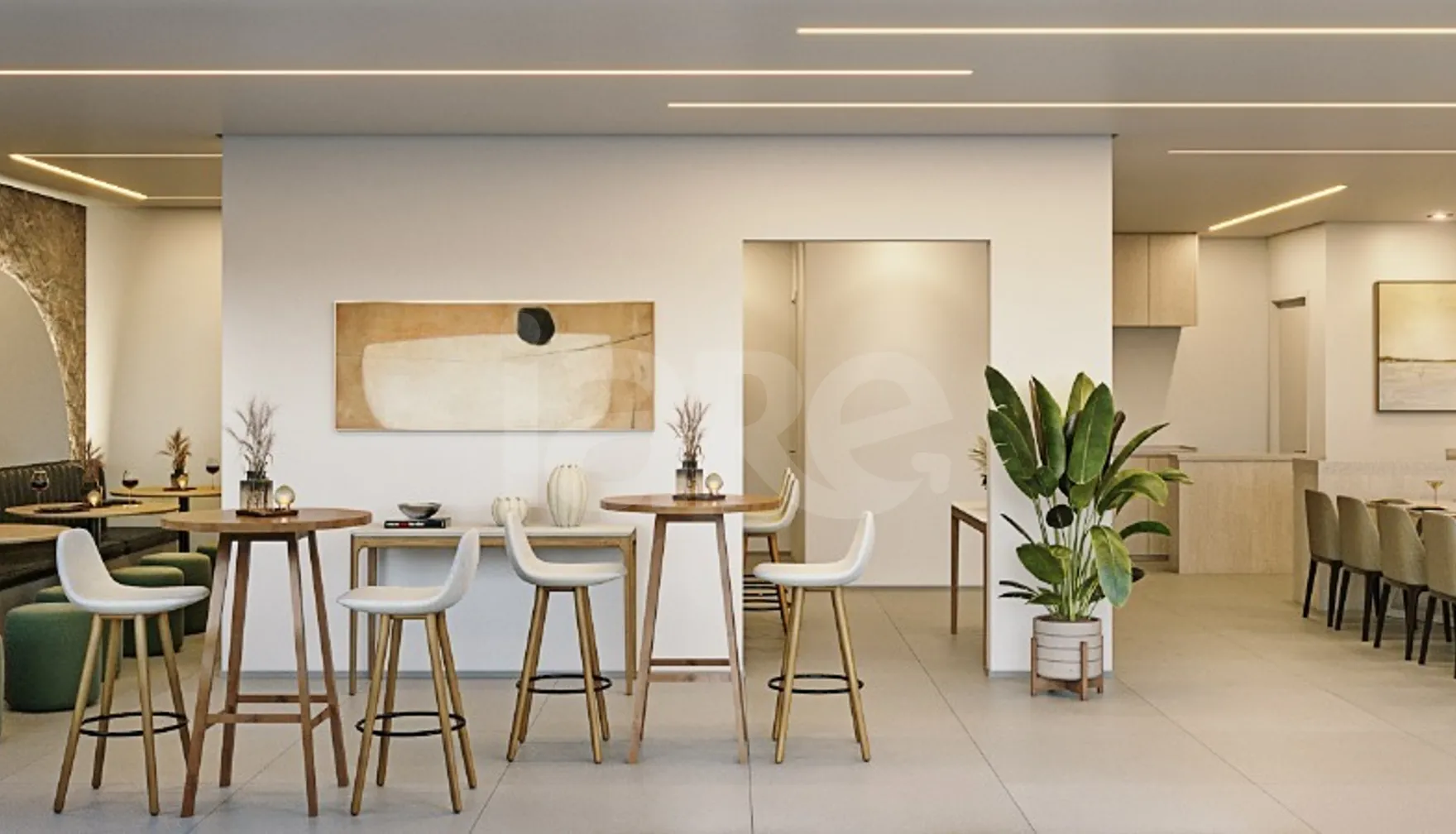 Side Sacomã - Garden com 100,1 m², em Ipiranga — foto 5