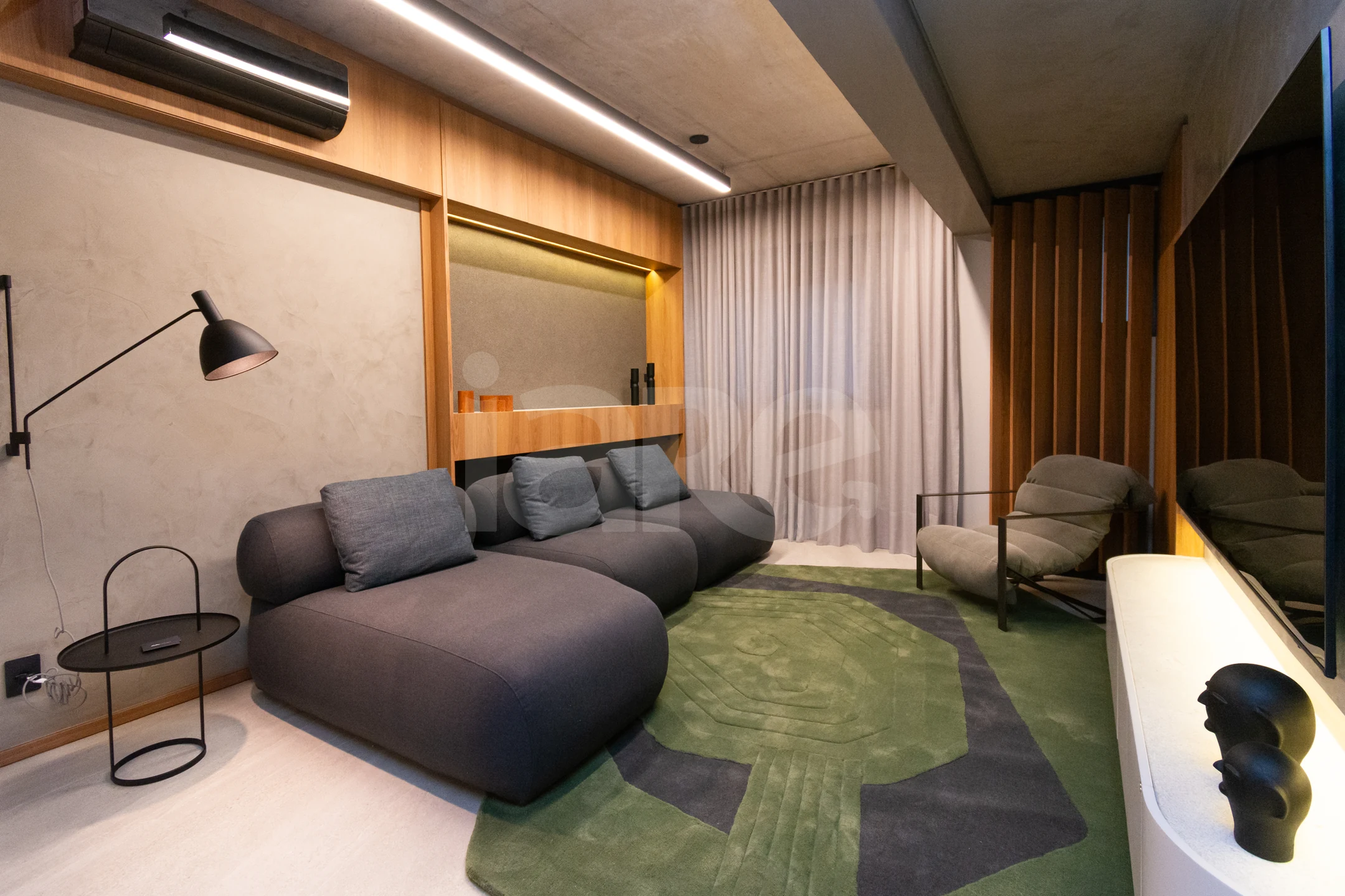 Ícaro - Apartamento com 88,84 m², em Petrópolis — foto 28