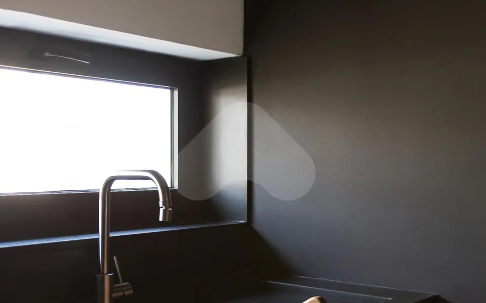 Vicco - Apartamento com 90,3 m², em Rio Branco — foto 12