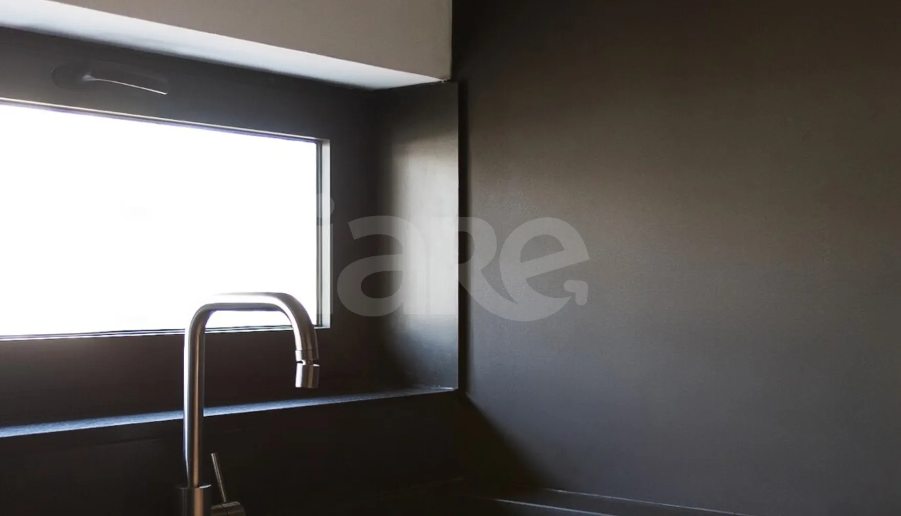 Vicco - Apartamento com 90,3 m², em Rio Branco — foto 19