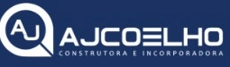 AJ Coelho Construtora