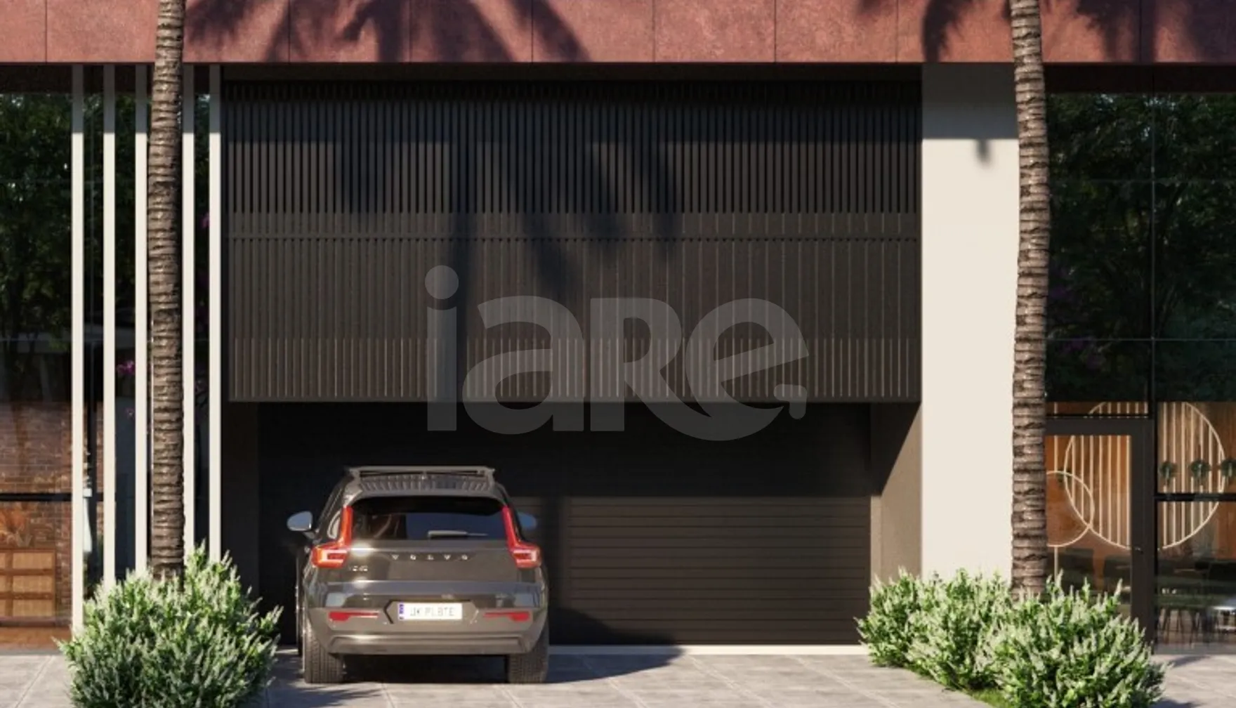Brava Living - Apartamento com 84,99 m², em Praia Brava de Itajaí — foto 7