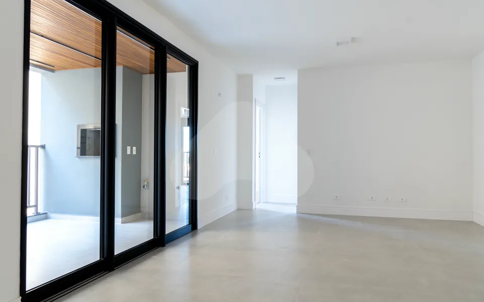 Arte Acqua - Apartamento com 89,95 m², em Água Verde — foto 12