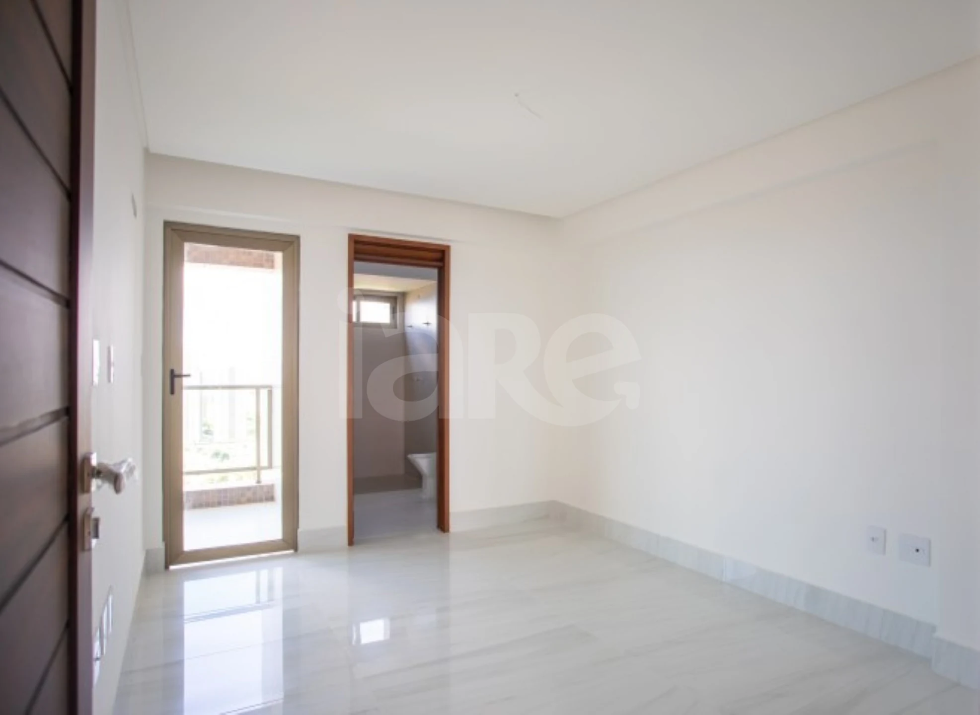 Shammah - Apartamento com 254,86 m², em Pedro Gondim — foto 26