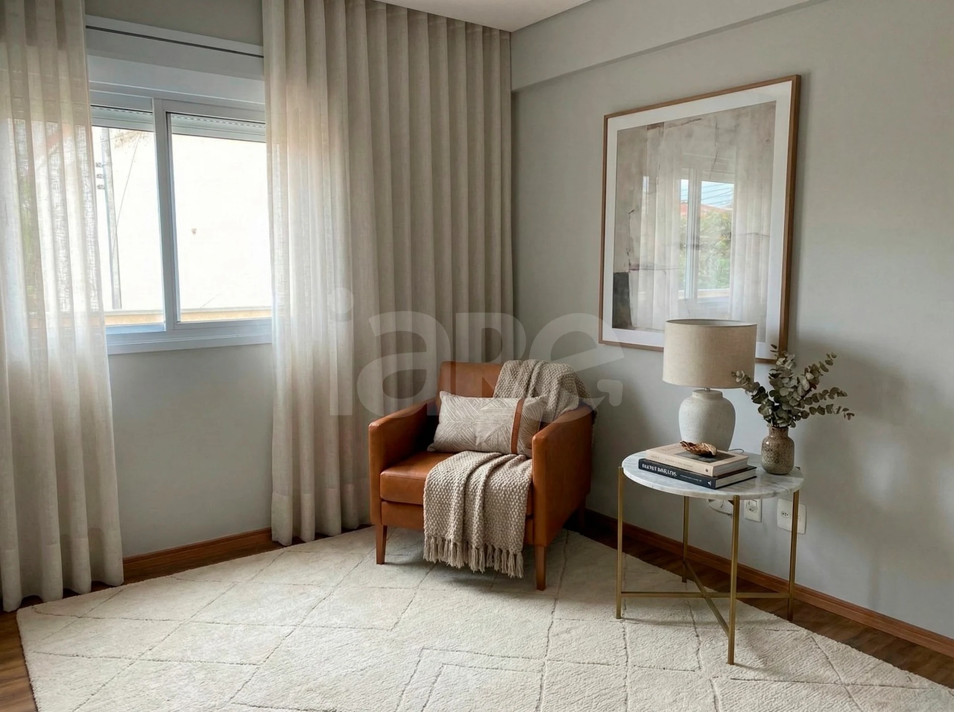 Apartamento á Venda No Alto Da Lapa Apto BP901 - Apartamento com 75 m², em Alto da Lapa — foto 28