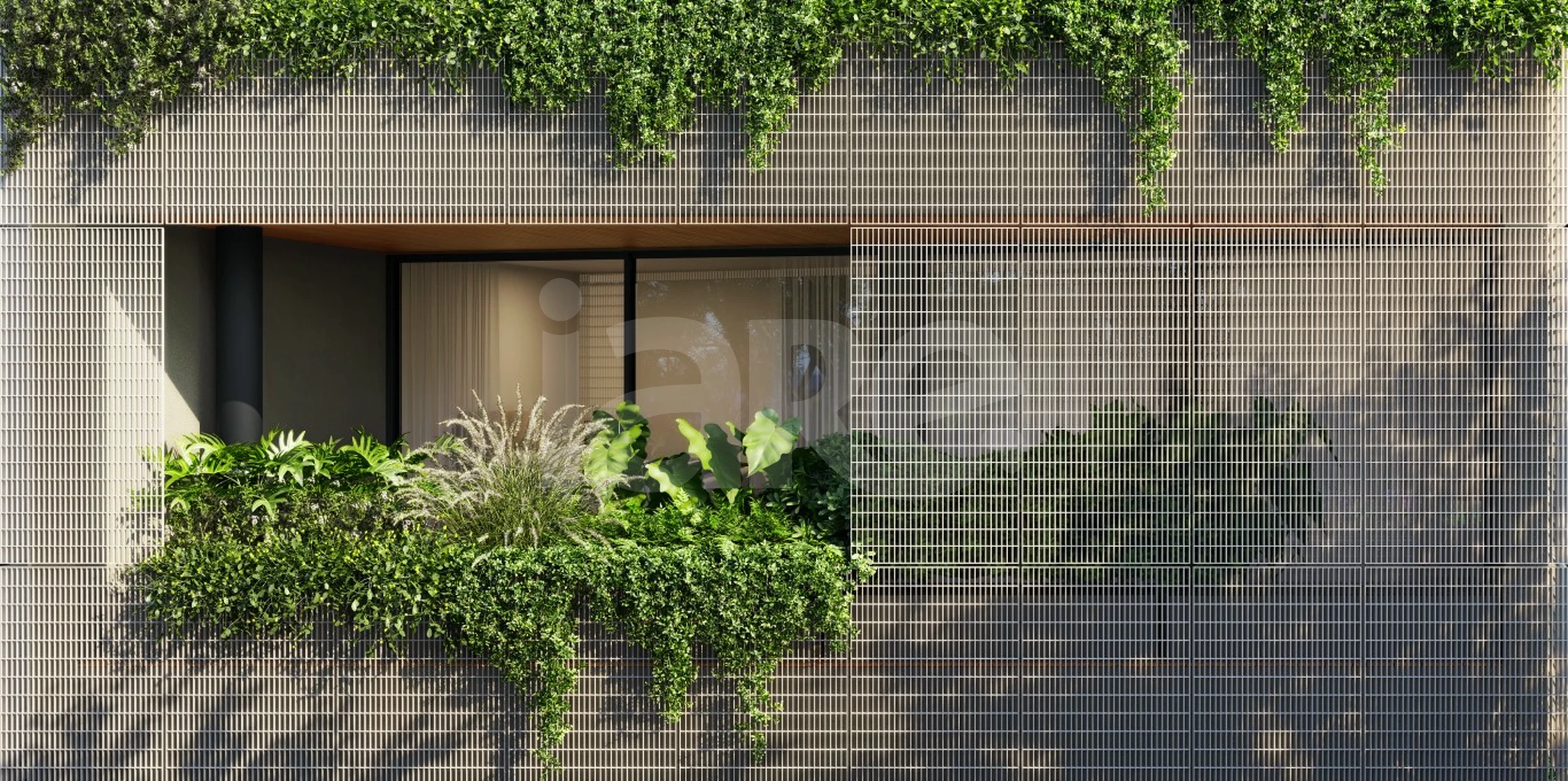 Casa Praça - Casa com 1049,96 m², em Jardim Paulistano — foto 16