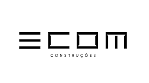 Ecom Construções