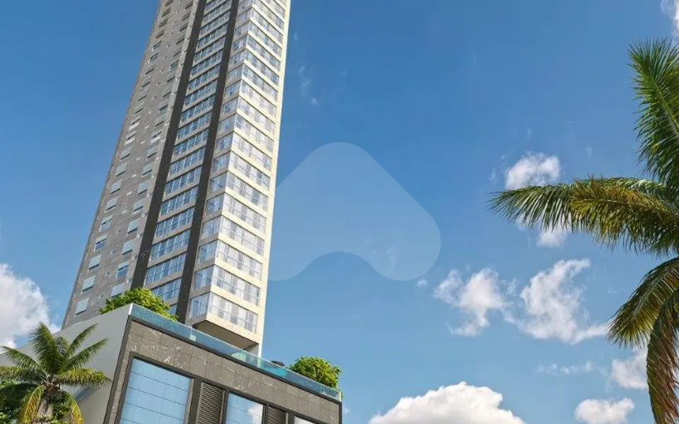 Foto de San Paolo Residenziale
