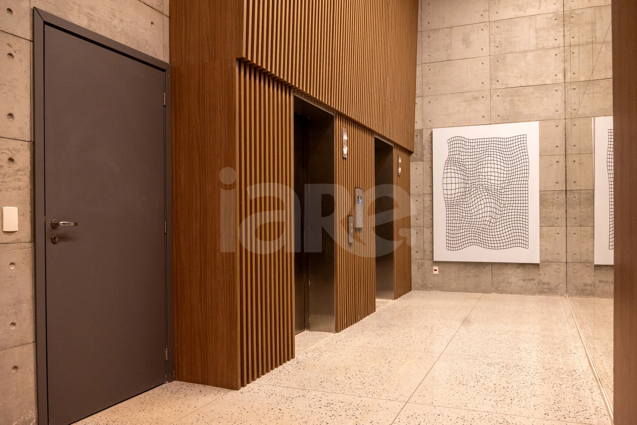 Funchal 641 Apartments Studios - Studio com 33,57 m², em Vila Olímpia — foto 12