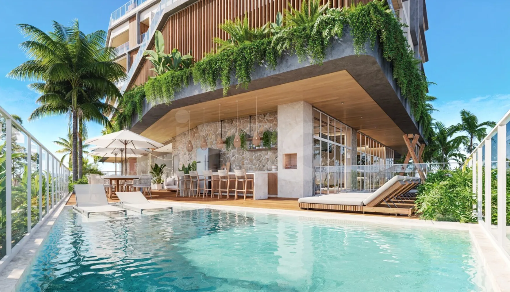 Alva - Apartamento com 80,27 m², em Canto Grande — foto 10