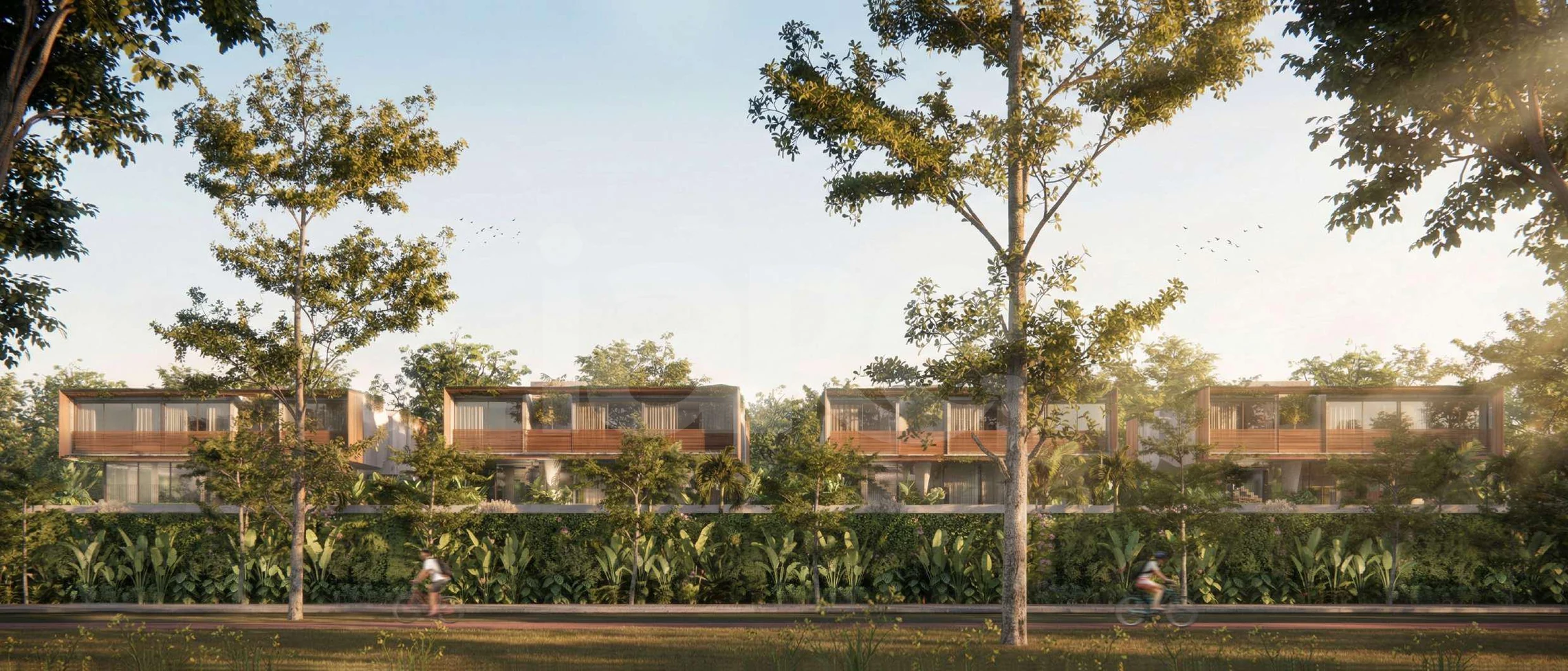 Casa Selva - Casa com 853,38 m², em Alto de Pinheiros — foto 10