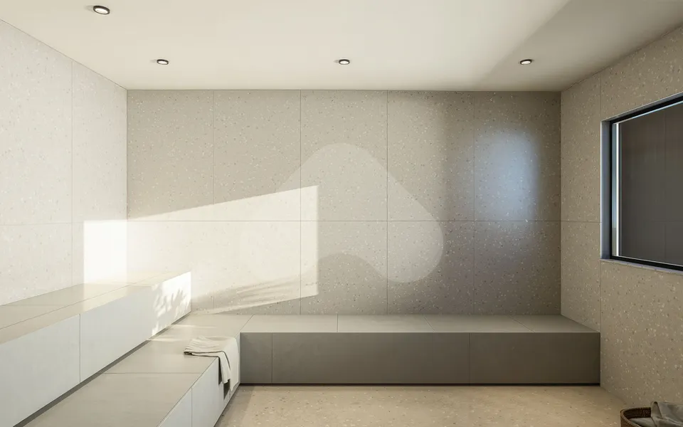 Seleto Inhaúma - Apartamento com 47 m², em Inhaúma — foto 15