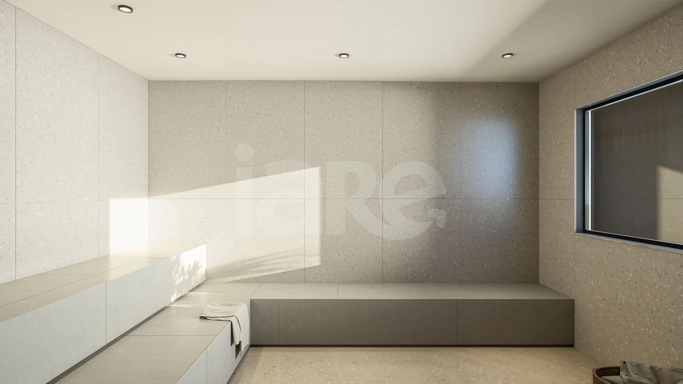 Seleto Inhaúma - Apartamento com 47 m², em Inhaúma — foto 15