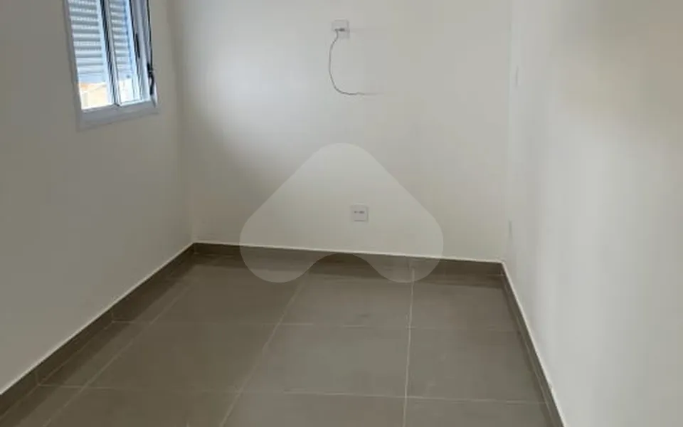 Golden Village - Apartamento com 58 m², em Parque das Nações — foto 2