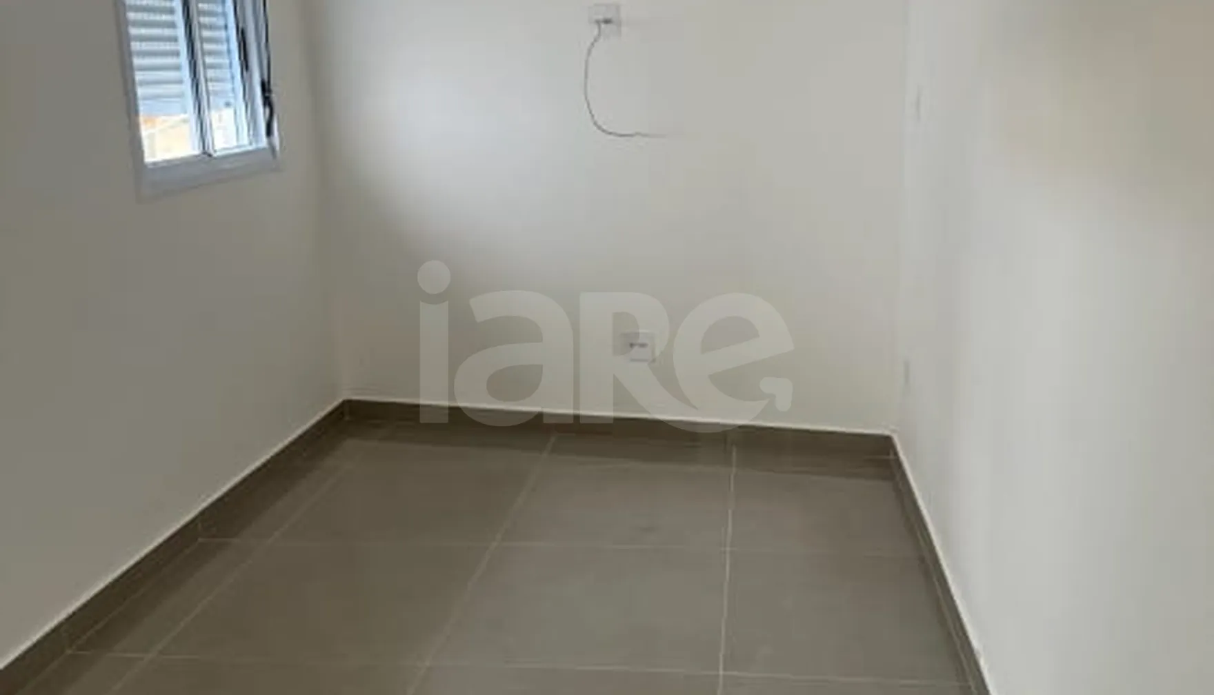 Golden Village - Apartamento com 58 m², em Parque das Nações — foto 2