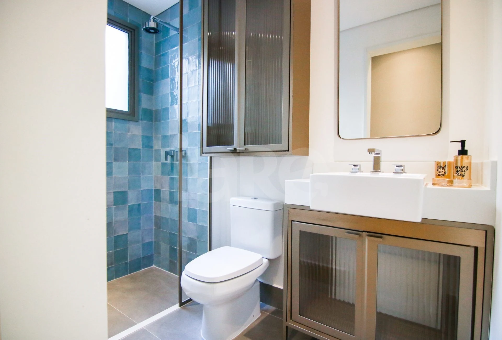 Inspire Ibirapuera - Apartamento com 38,8 m², em Vila Mariana — foto 16