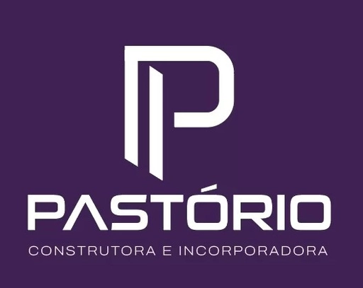 Pastório Construtora