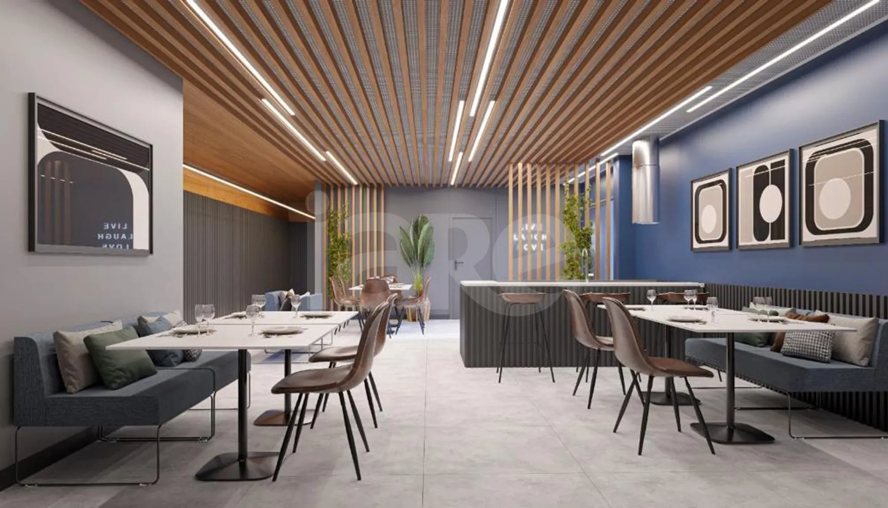 At Self - Apartamento com 59,62 m², em Manaíra — foto 9