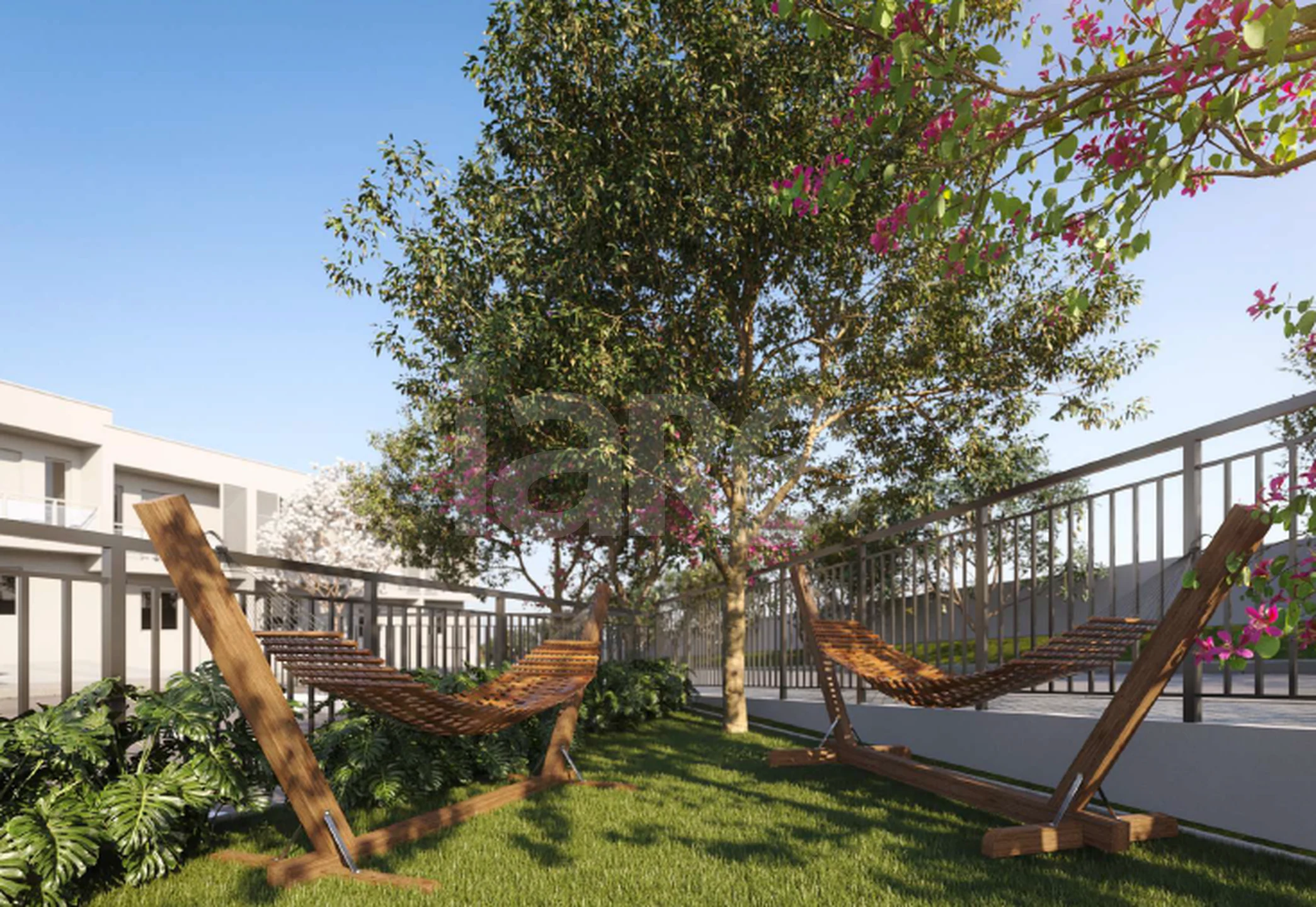 Gran Reserva by Integra - Casa com 82,3 m², em Parque Santa Rosa — foto 17