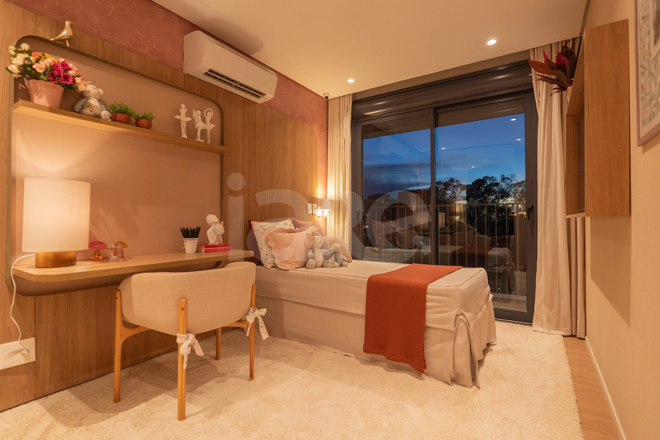 Alter Alto de Pinheiros - Apartamento com 171,3 m², em Alto de Pinheiros — foto 10