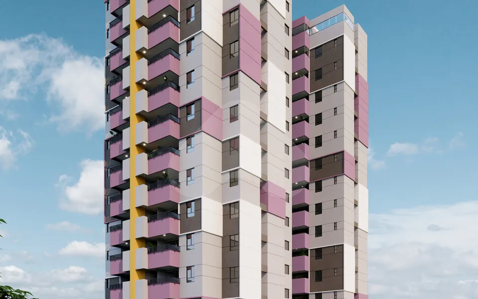 Foto de Forma
