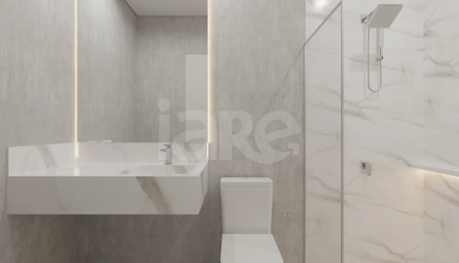 Ayas - Apartamento com 46,1 m², em Vila Formosa — foto 10