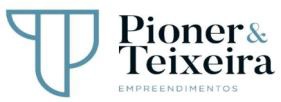 Pioner Empreendimentos