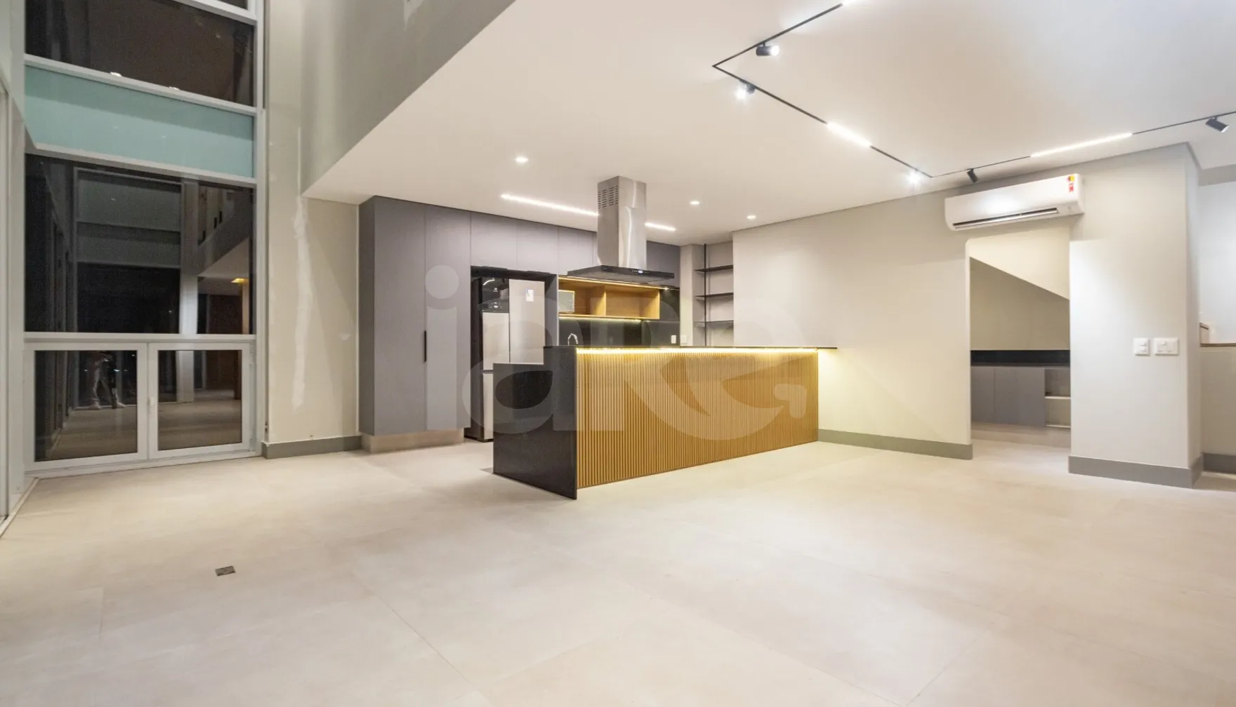 Celebrity - Cobertura com 298 m², em Itaim Bibi — foto 17